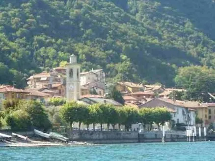 La Casetta Di Vassena Сasa de vacaciones *
