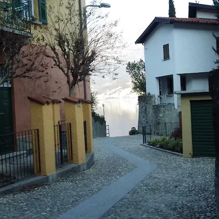 La Casetta Di Vassena Сasa de vacaciones