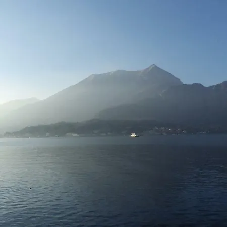 La Casetta Di Vassena Сasa de vacaciones